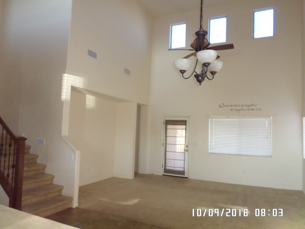 12851 N Fox Hollow Dr #1 - Photo 4 of 23