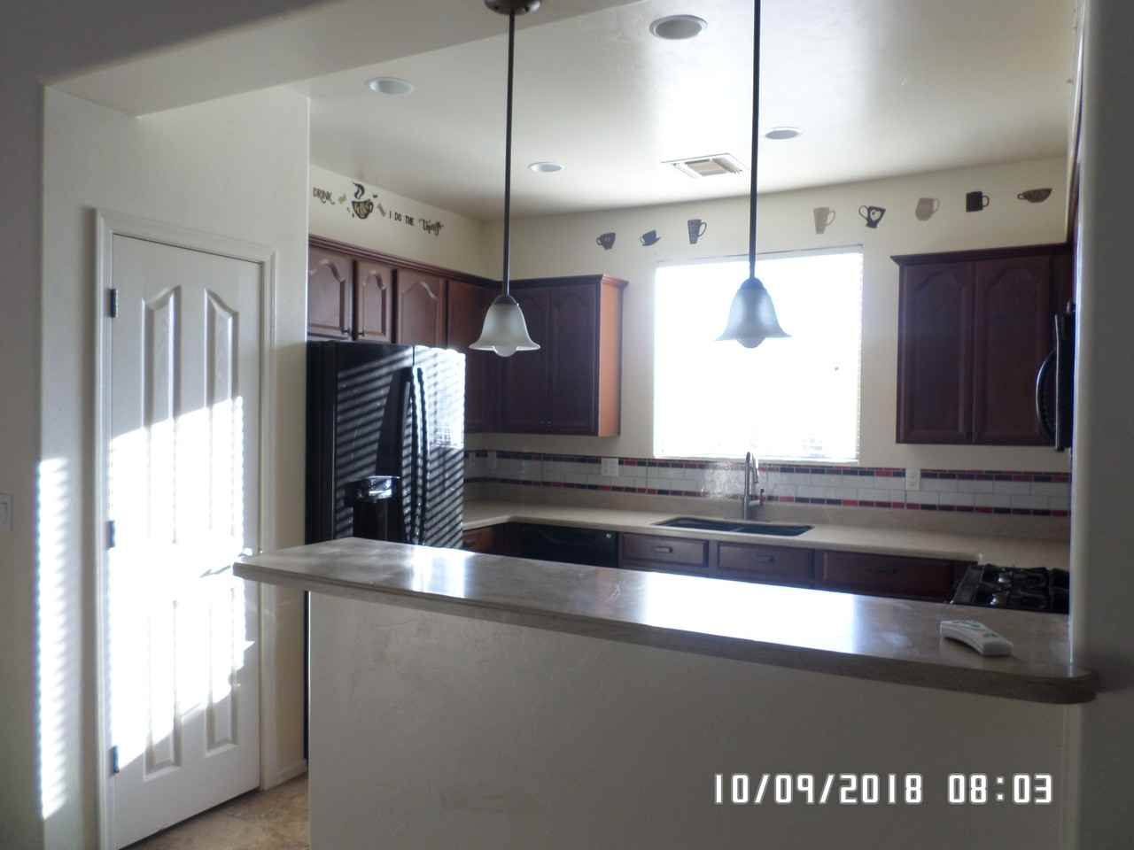 12851 N Fox Hollow Dr #1 - Photo 5 of 23