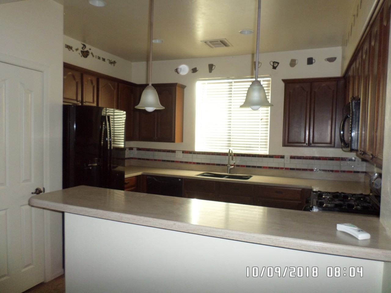 12851 N Fox Hollow Dr #1 - Photo 6 of 23