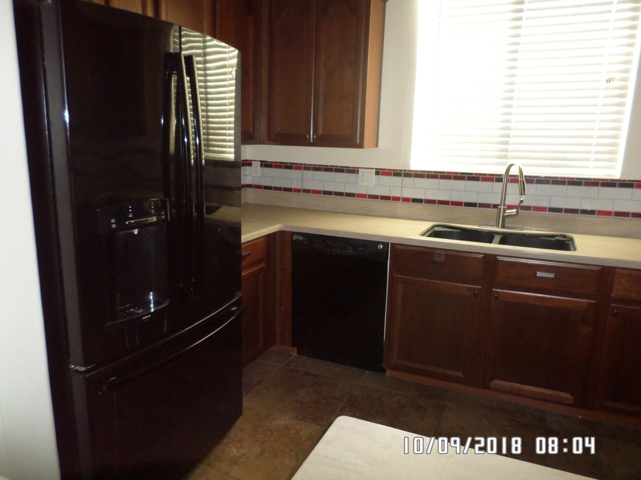 12851 N Fox Hollow Dr #1 - Photo 7 of 23