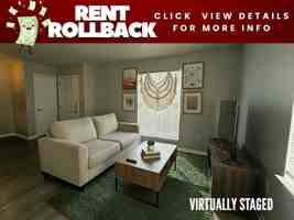featured image of 4503 Hunt Cir