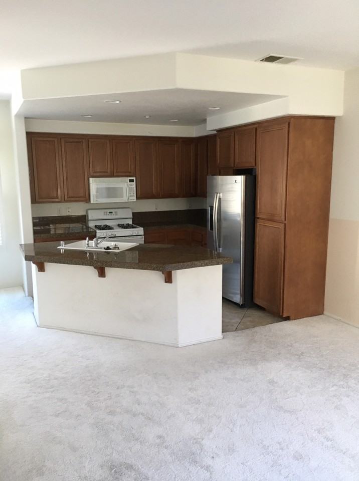 672 Kellogg St, San Marcos, CA 92078 - 1 #1 - Photo 4 of 8