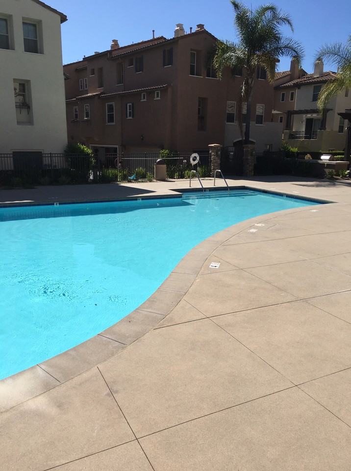 672 Kellogg St, San Marcos, CA 92078 - 1 #1 - Photo 5 of 8
