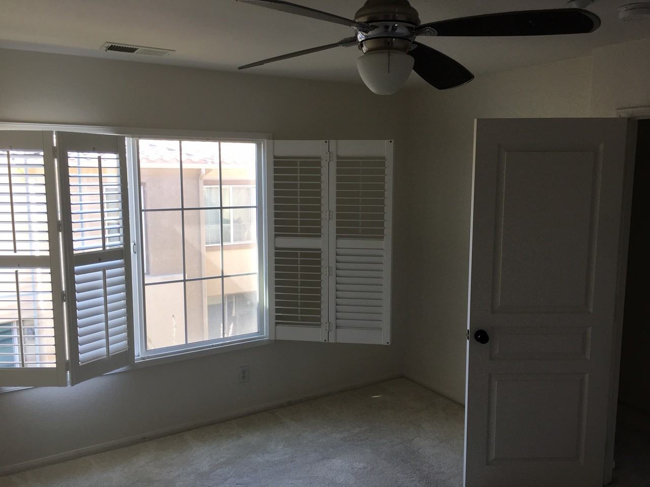 672 Kellogg St, San Marcos, CA 92078 - 1 #1 - Photo 6 of 8