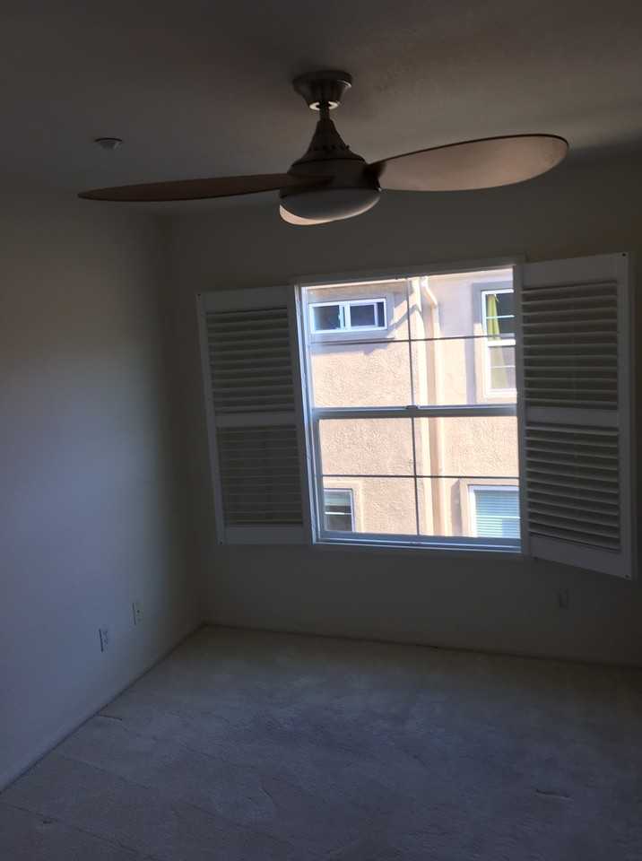 672 Kellogg St, San Marcos, CA 92078 - 1 #1 - Photo 7 of 8