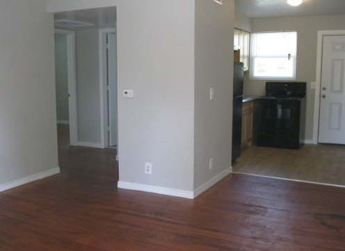 3814 Almeda St #215 - Photo 3 of 13