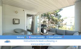 3142 St. Johns St - Photo 1 of 1