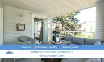 featured image of 3142 St. Johns St