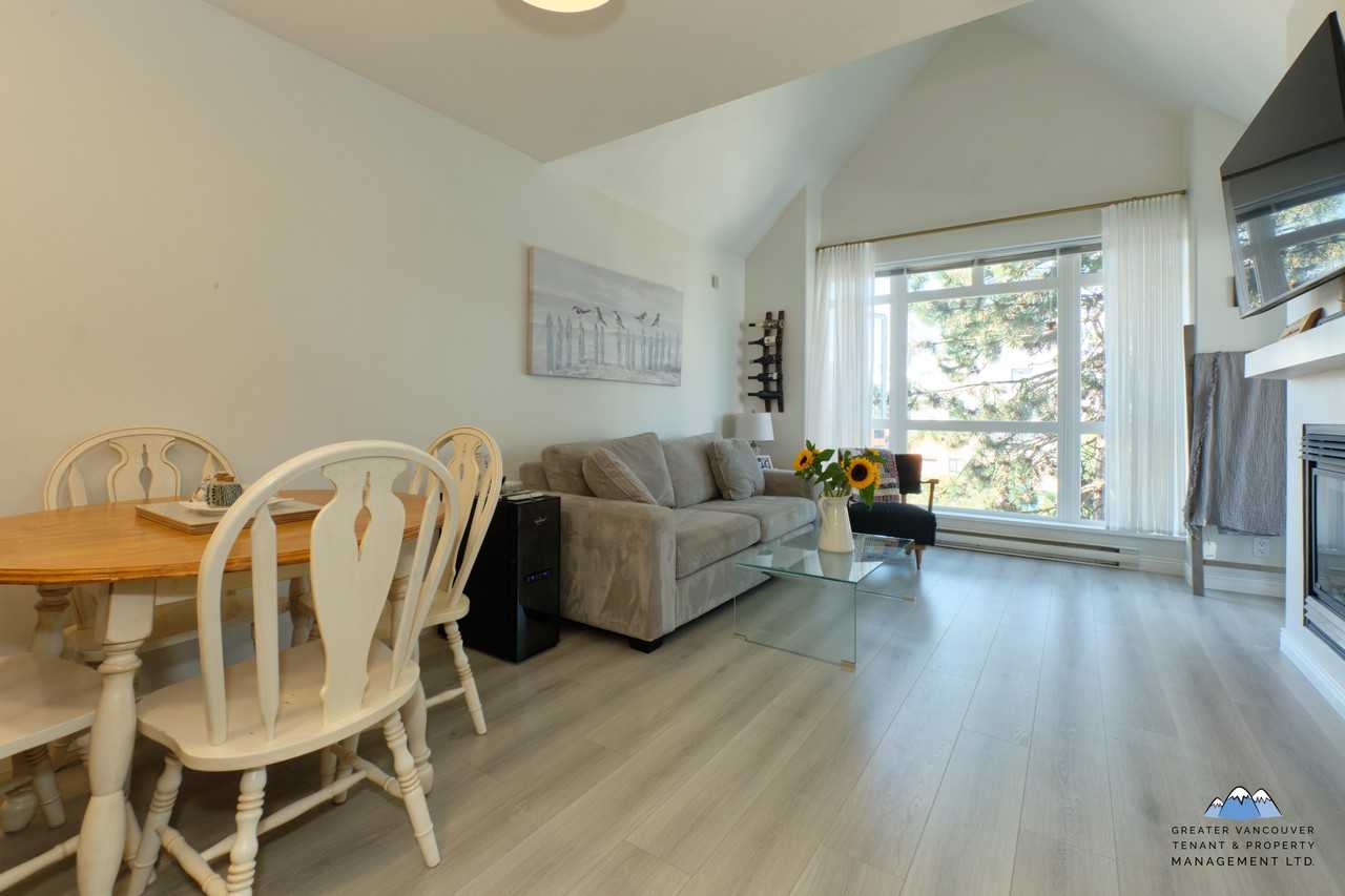 3142 St. Johns St - Photo 5 of 24