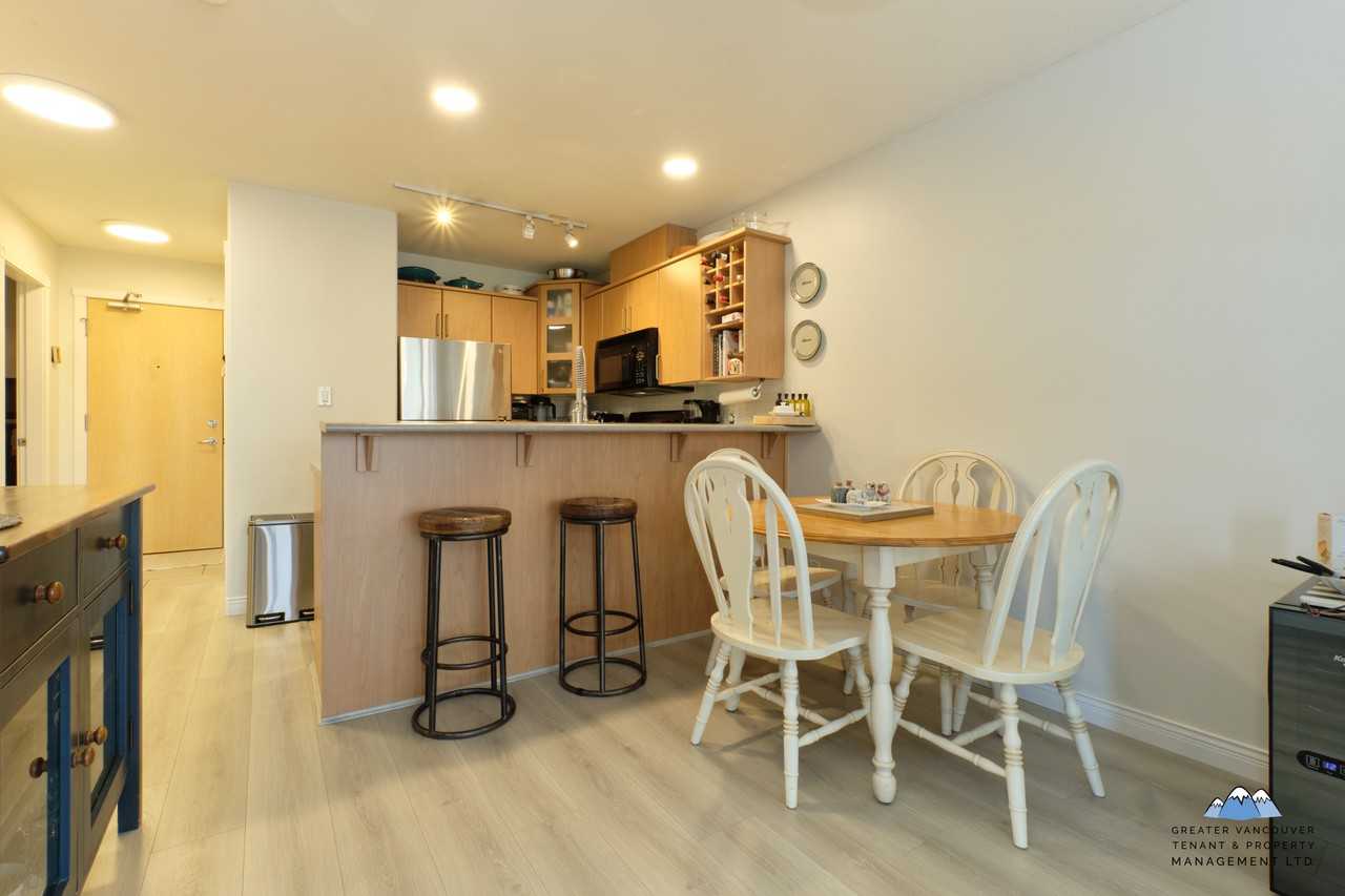 3142 St. Johns St - Photo 6 of 24