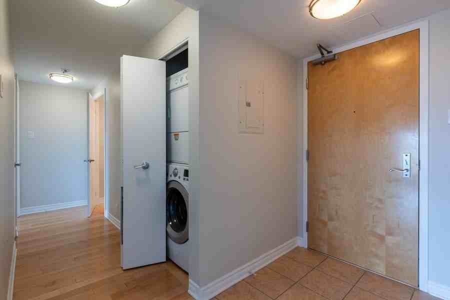 200 Lett St Unit 311 - Photo 2 of 14