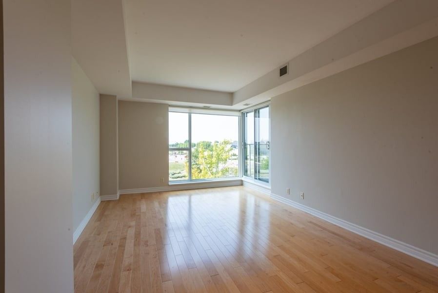 200 Lett St Unit 311 - Photo 4 of 14