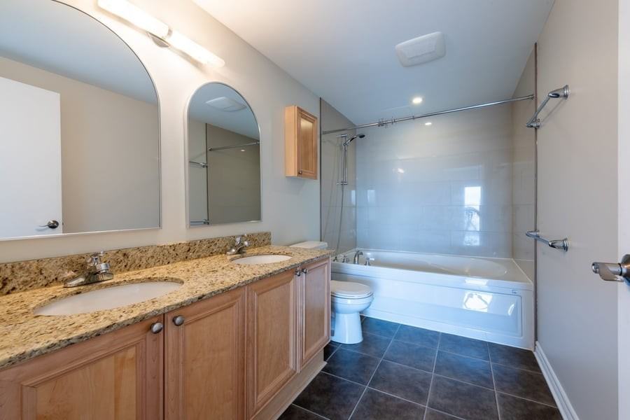 200 Lett St Unit 311 - Photo 6 of 14