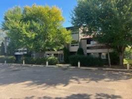 featured image of 5328 54 St