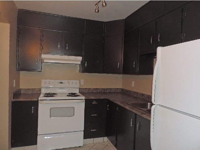 Unit 4 5328 54 Street - Photo 2 of 10