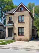 32 Cartwright St - Photo 1 of 1