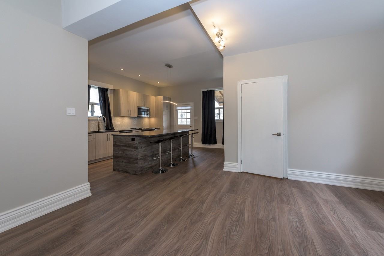 32 Cartwright St - Photo 3 of 11