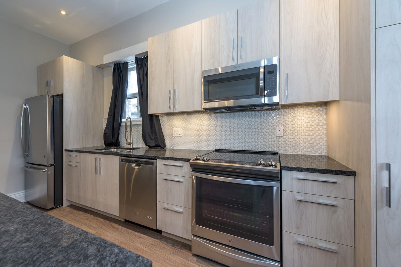 32 Cartwright St - Photo 5 of 11