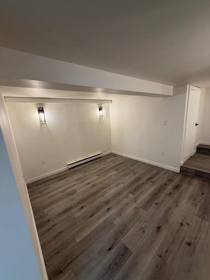 32 Cartwright St - Photo 2 of 7