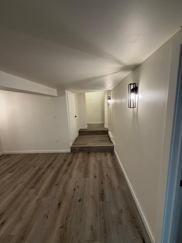 32 Cartwright St - Photo 3 of 7
