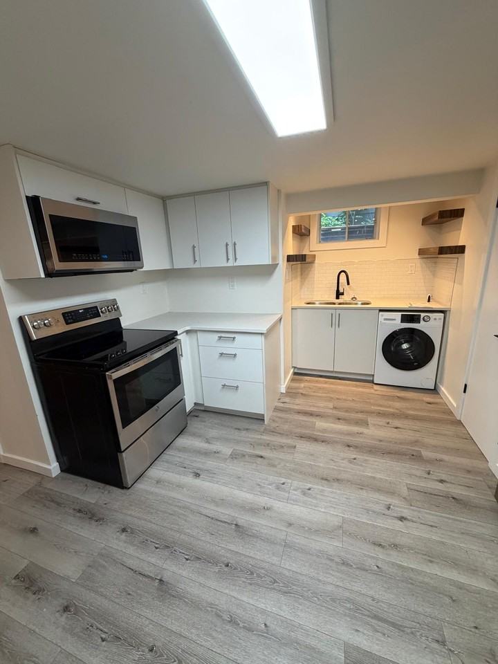 32 Cartwright St - Photo 5 of 7
