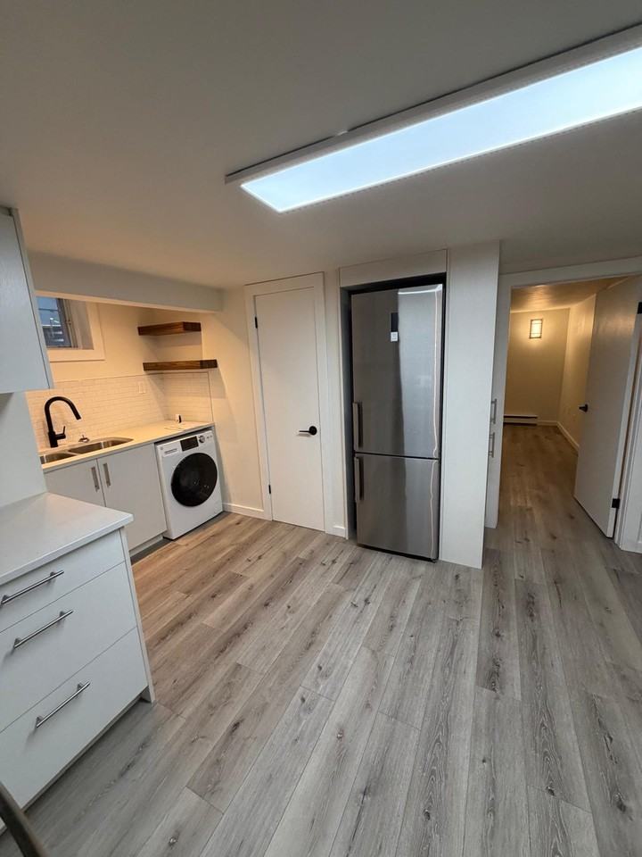 32 Cartwright St - Photo 6 of 7
