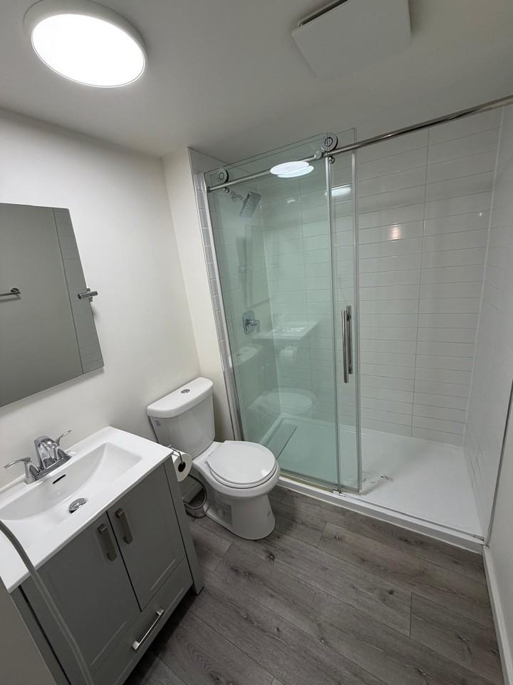 32 Cartwright St - Photo 7 of 7