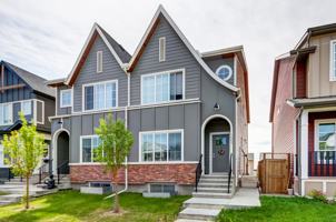 featured image of 7557 202 Ave Se