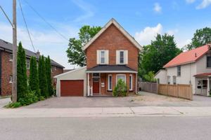 featured image of 115 Tecumseth St