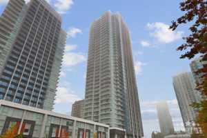 featured image of 10448 University Dr