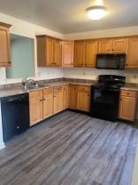 Woods Edge Townhomes (08wo) - Photo 1 of 1