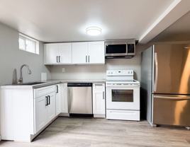 2301 Ne 125th St #102 - Photo 1 of 1