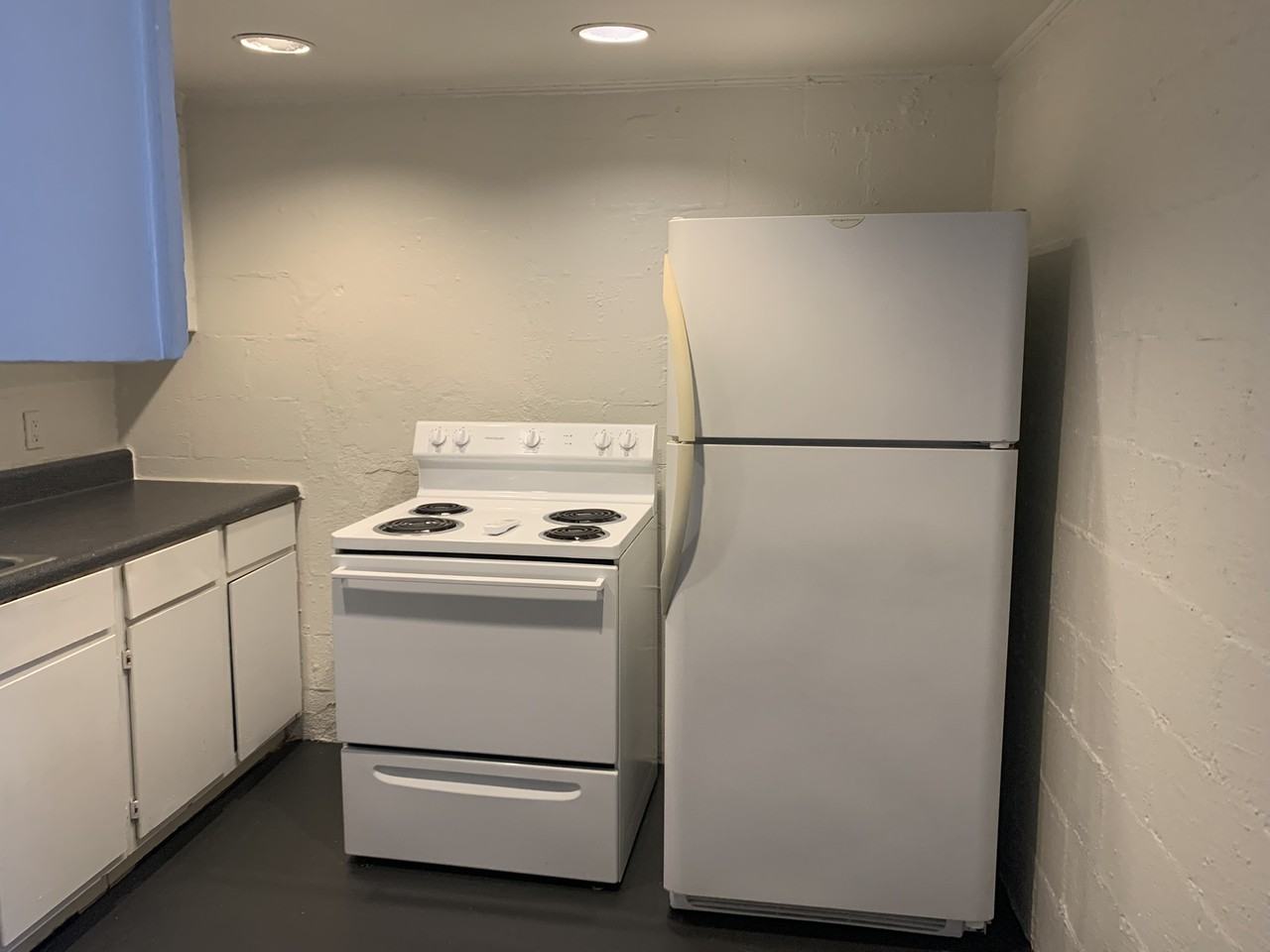 558 Pulaski St #3 - Photo 5 of 20
