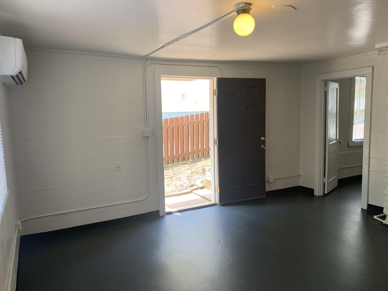 558 Pulaski St #3 - Photo 7 of 20