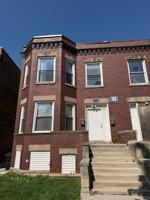 featured image of 7552 S Harvard Ave #2