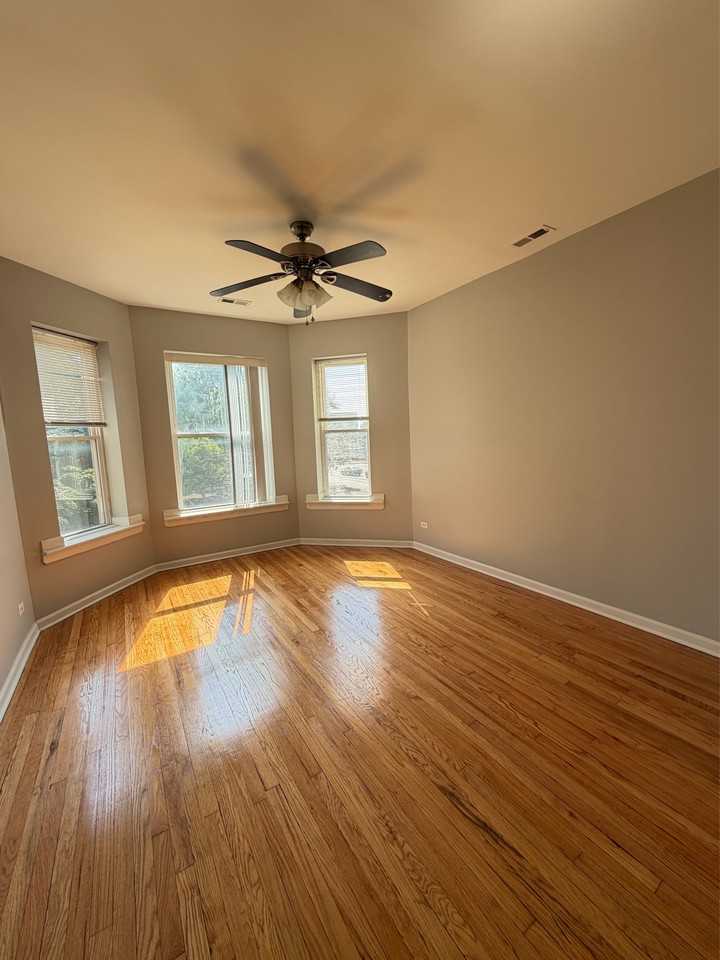 7552 S Harvard Ave #2 - Photo 5 of 16