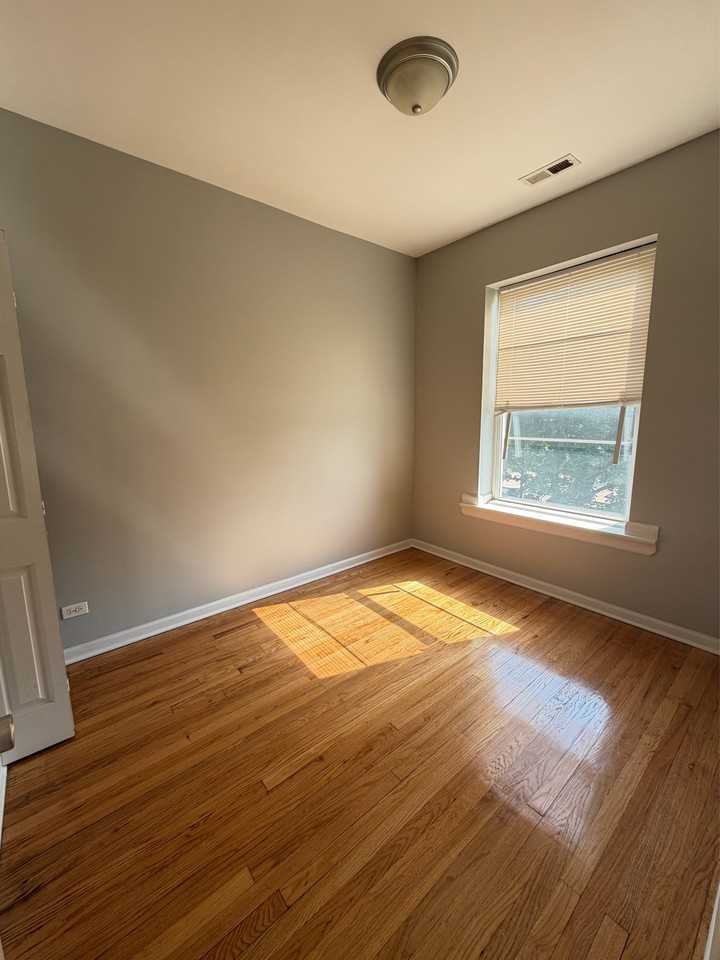 7552 S Harvard Ave #2 - Photo 6 of 16
