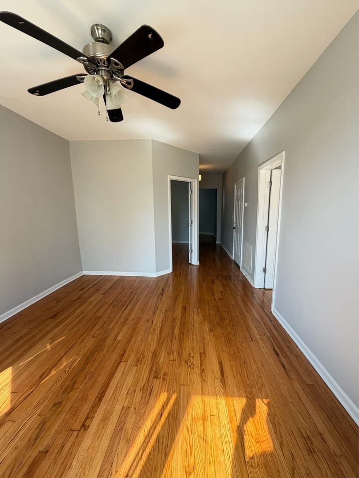 7552 S Harvard Ave #2 - Photo 7 of 16
