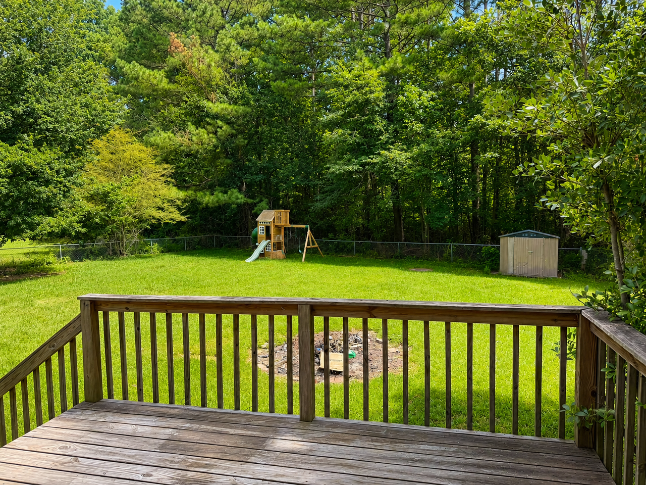 157 Davidson Dr #1 - Photo 2 of 23