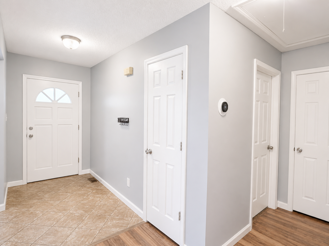 157 Davidson Dr #1 - Photo 3 of 23