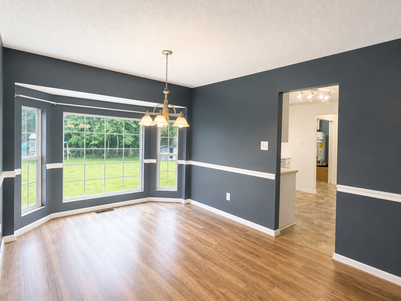 157 Davidson Dr #1 - Photo 7 of 23
