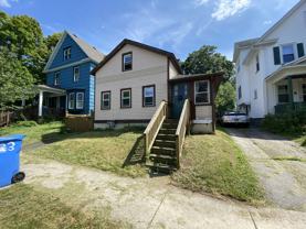 223 Gregory St #1 - Photo 1 of 1