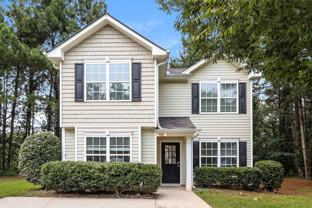 2150 Ivy Ln - Photo 1 of 1