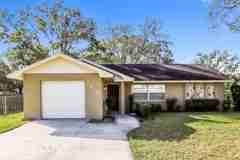 2926 W Campbell Rd - Photo 1 of 1