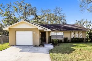featured image of 2926 W Campbell Rd