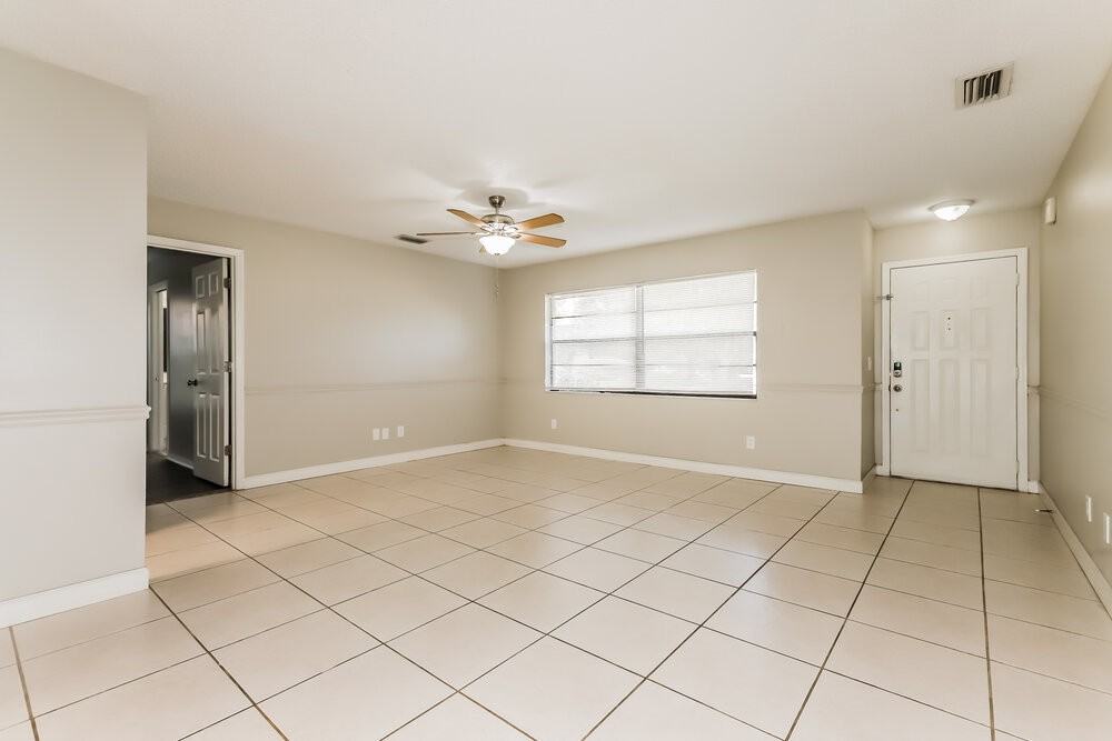 2926 W Campbell Rd - Photo 3 of 16