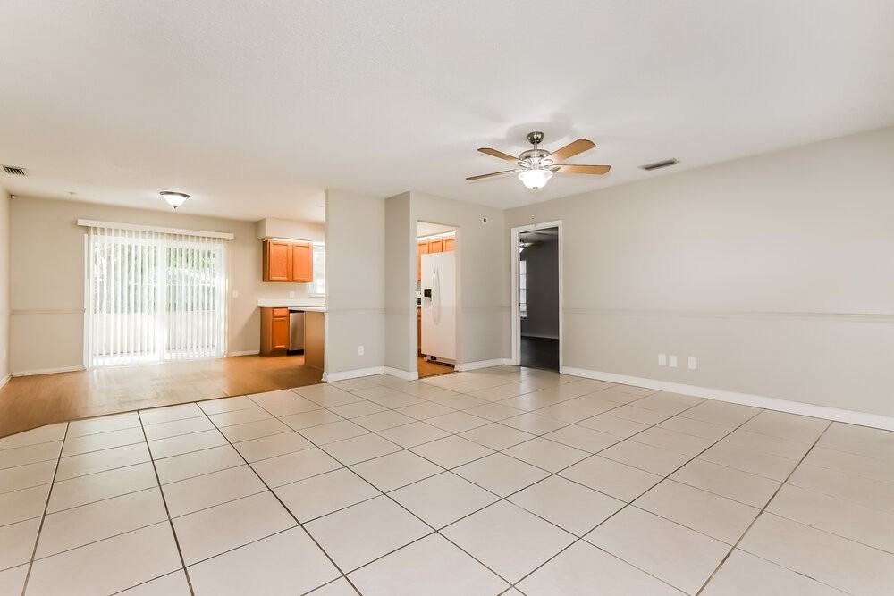2926 W Campbell Rd - Photo 4 of 16