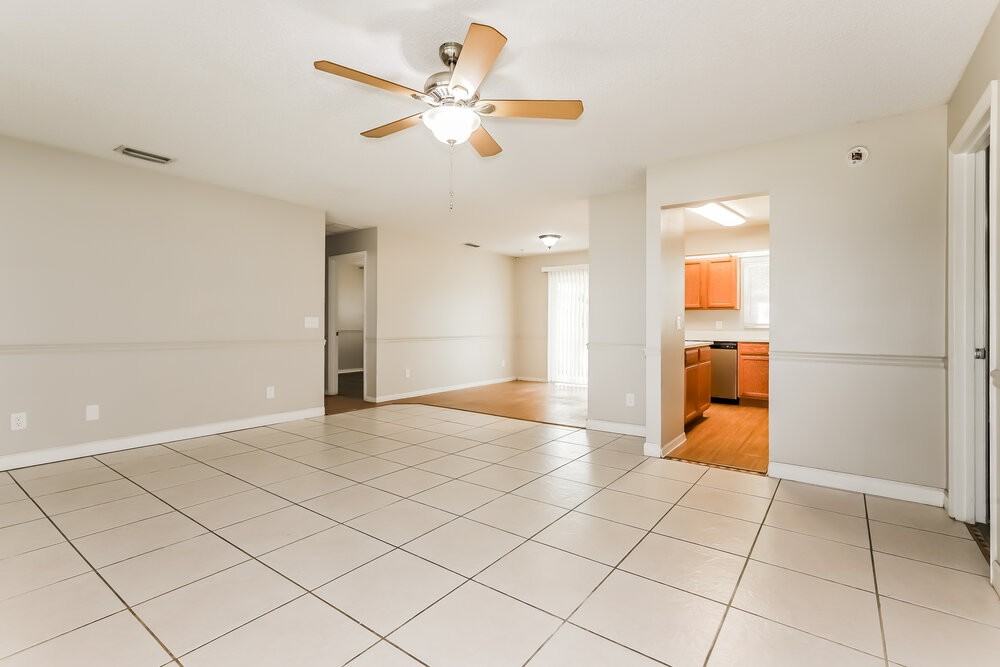 2926 W Campbell Rd - Photo 5 of 16