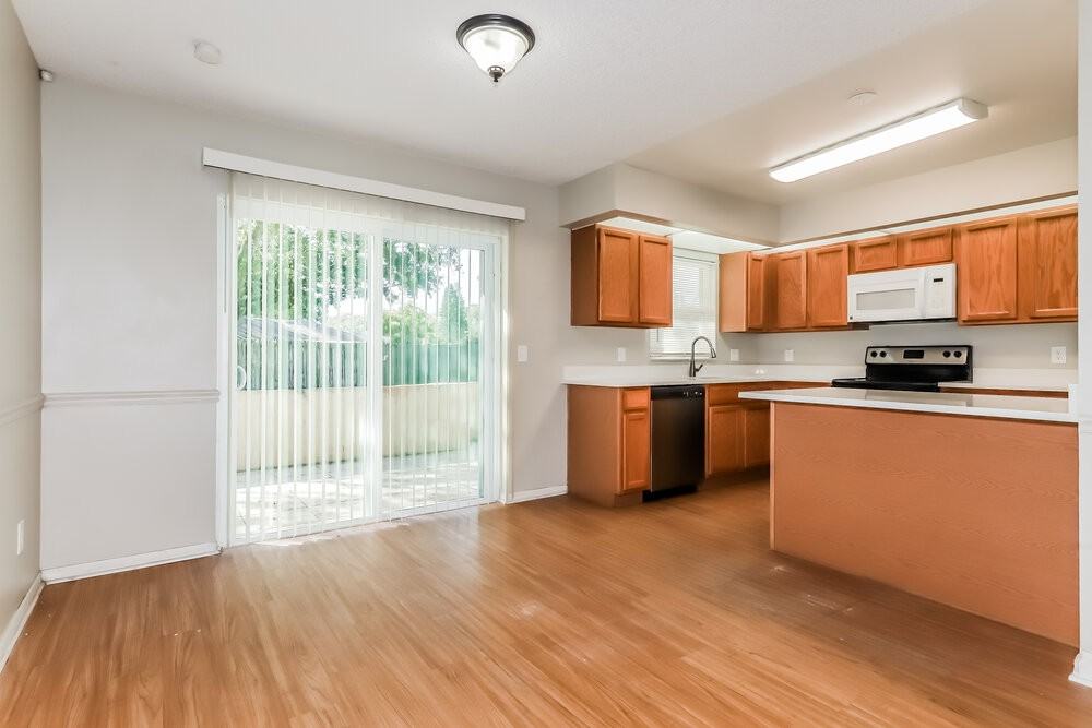 2926 W Campbell Rd - Photo 6 of 16