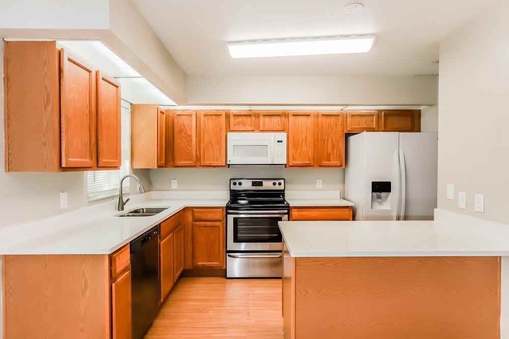 2926 W Campbell Rd - Photo 7 of 16